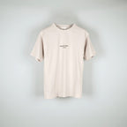 NTaB Basic Logo Shirt