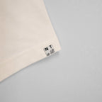 NTaB Basic Logo Shirt