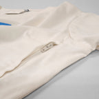 NTaB Basic Logo Shirt