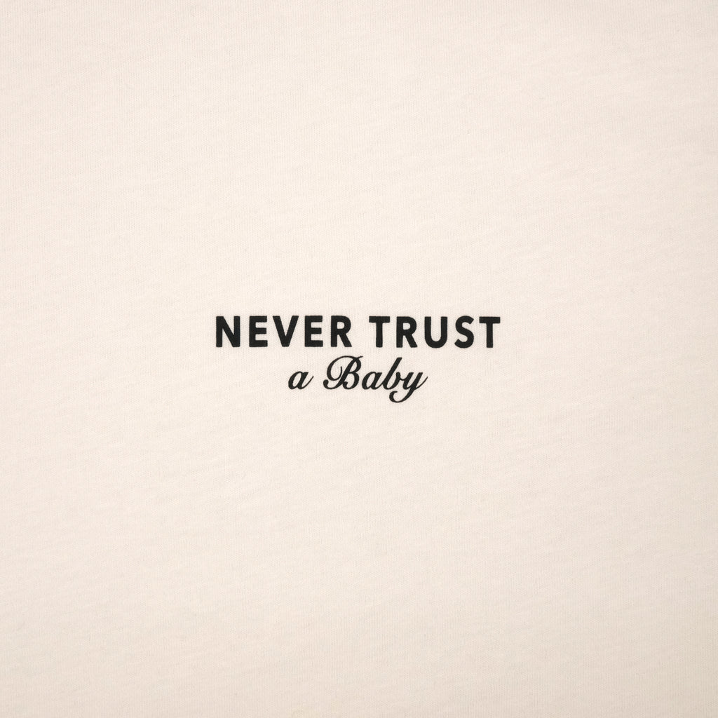 NTaB Basic Logo Shirt