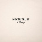 NTaB Basic Logo Shirt