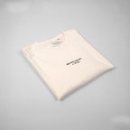 NTaB Basic Logo Shirt