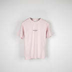 NTaB Basic Logo Shirt