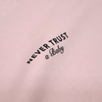 NTaB Basic Logo Shirt