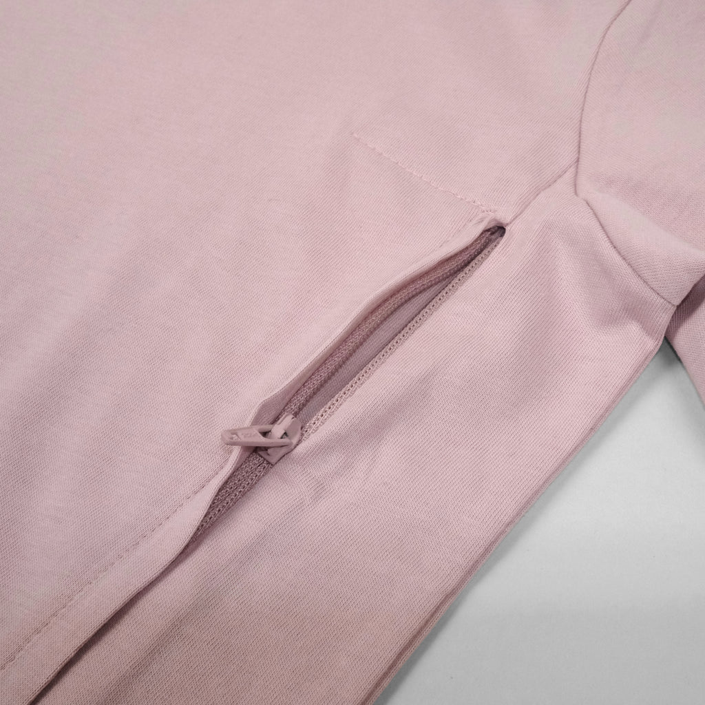 NTaB Basic Logo Shirt