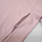 NTaB Basic Logo Shirt