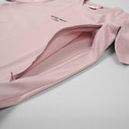 NTaB Basic Logo Shirt