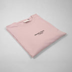 NTaB Basic Logo Shirt