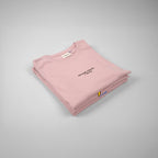 NTaB Basic Logo Shirt