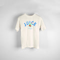NTaB Juice Shirt