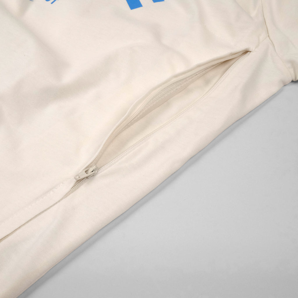 NTaB Juice Shirt