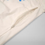 NTaB Juice Shirt