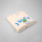 NTaB Juice Shirt