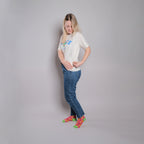 NTaB Juice Shirt