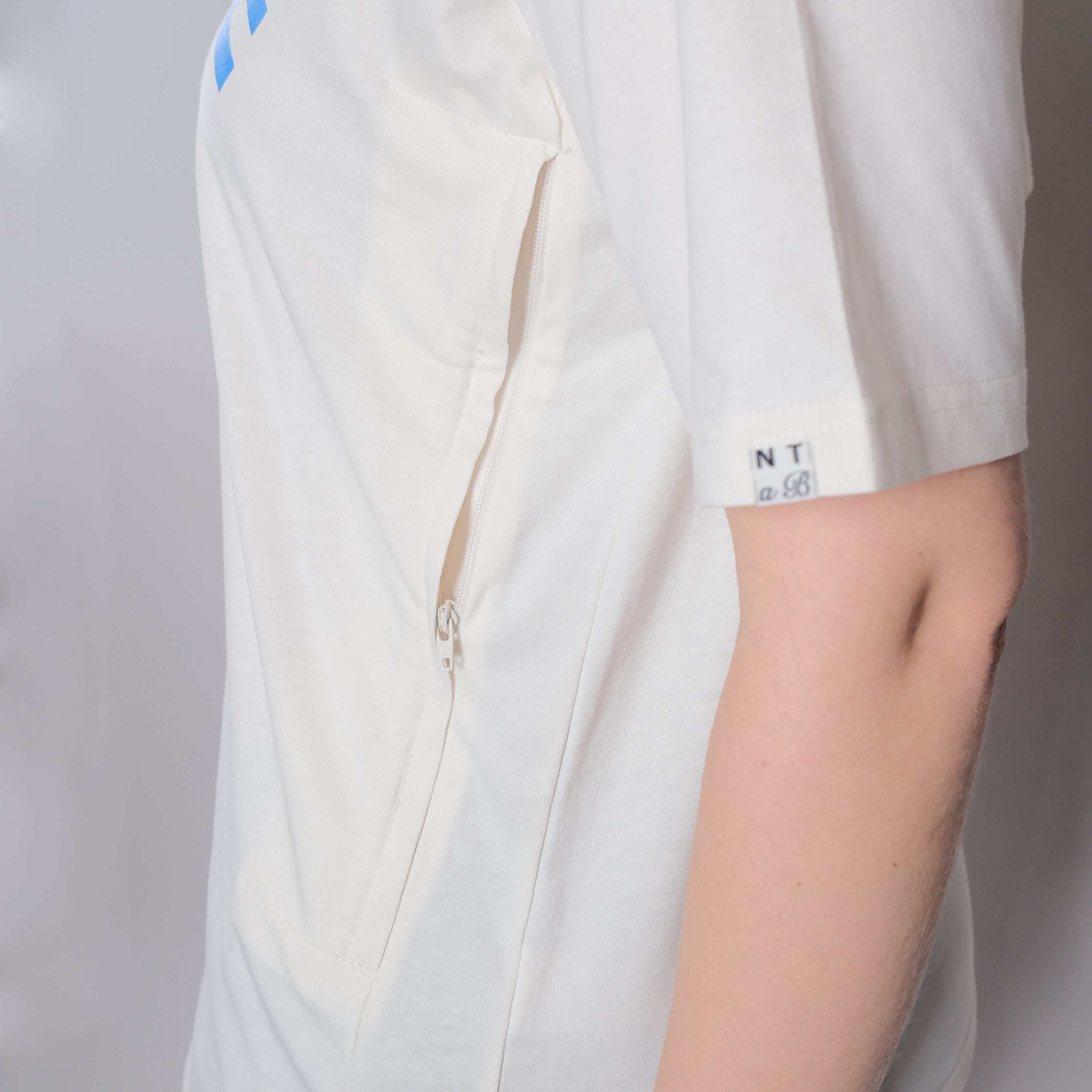 NTaB Juice Shirt