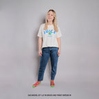 NTaB Juice Shirt