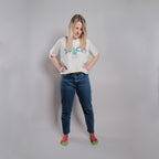NTaB Juice Shirt