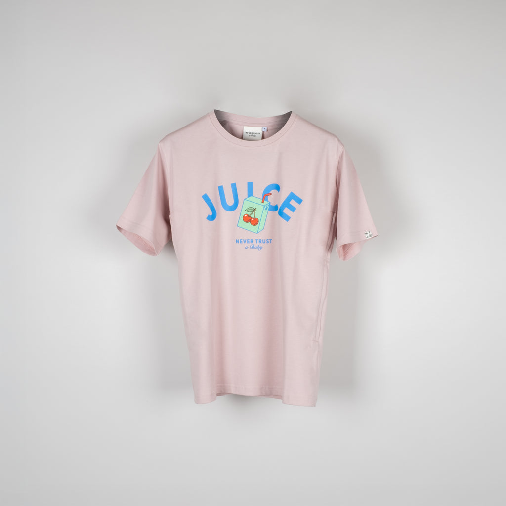 NTaB Juice Shirt