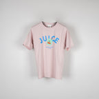 NTaB Juice Shirt