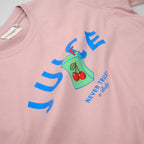 NTaB Juice Shirt