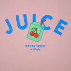 NTaB Juice Shirt