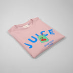 NTaB Juice Shirt