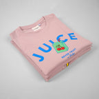 NTaB Juice Shirt