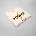 NTaB Power Shirt