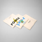 NTaB Power Shirt