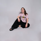 NTaB Power Shirt