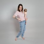 NTaB Basic Logo Shirt